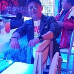 Pradip Paul - @pradip270 - Instagram