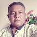 Pradip Paul - Facebook