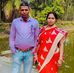 Pradip Paul - Facebook