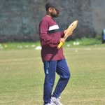 Pradip Paul - @pradip__paul - Instagram