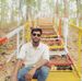 Pradip Paul - Facebook