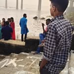 Pradip Paul - @amam_9767 - Instagram