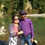 pradip paul - @pradippaul938 - Instagram
