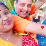 Pradip Paul - @pradippaul602 - Instagram