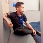 Pradip Paul - @pradip_paul2133 - Instagram