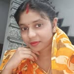 Pradip Paul - @pradippaul149 - Instagram