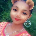 Pradip Paul - @papiya__cute__girl_ - Instagram