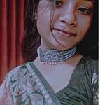Pradip Paul - @syttehfgdfgsgyu - Instagram