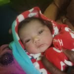 Pradip Paul - @pradip.paul.522066 - Instagram