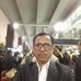 Pradip Paul - Facebook