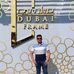 Pradip Paul - Facebook