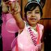 Pradip Paul - Facebook