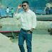 Pradip Paul - Facebook