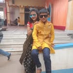 Pradip Paul - @anu_26_99 - Instagram