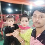 Pradip Paul - @pradippaul135 - Instagram