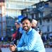 Pradip Paul - Facebook