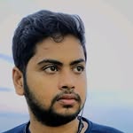 Pradip Paul - @im_pradip_ - Instagram