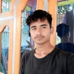 Pradip Paul - @pradip_paul423 - Instagram