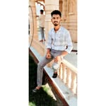 Pradip Paul - @pradip_paul1281 - Instagram