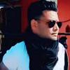 Pradip Paul - @pradippaul113 - TikTok
