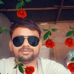 Pradip Paul - @pradippaul9543 - Instagram