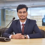 Pradip Paul - @pradip___paul - Instagram