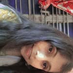 Pradip Paul - @meghapaul_77 - Instagram