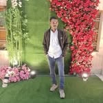 Pradip Paul - @pradipaul5 - Instagram