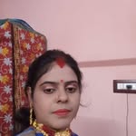 Pradip Paul Paul - @pradippaul.paul - Instagram