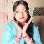 Pradip Paul Paul - @10____x_____bed_____girl - Instagram