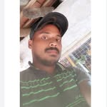 PradipPaul - @pradippaul140 - Instagram