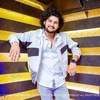 Pradip thapa - @pradipthapa640 - TikTok