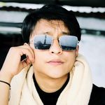 Pradip Thapa - @pradip__thapa - Instagram