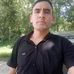 Pradip Thapa - Facebook