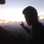 Pradip Thapa - @pradipthapa - Instagram