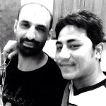 Pradip Thapa - @pradip.thapa.737 - Instagram