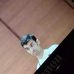 Pradip Thapa - Facebook