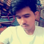 Pradip Thapa - @thapapradip32 - Instagram