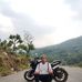 Pradip Thapa - Facebook