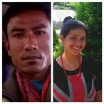 Pradip Thapa - @pradip.thapa.509511 - Instagram