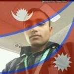 Pradip Thapa - @pradipthapa14 - Instagram