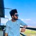 Pradip Thapa - Facebook