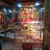 Pradip Thapa - Facebook