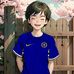 Pradip Thapa - Facebook