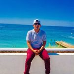 Pradip Thapa - @pradip.thapa - Instagram