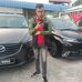 Pradip Thapa - Facebook