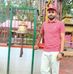 Pradip Thapa - Facebook