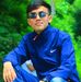 Pradip Thapa - Facebook