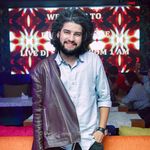 Pradip Thapa - @pradip_thapa01 - Instagram