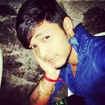 Pradip Thapa - @pradip4930 - Instagram